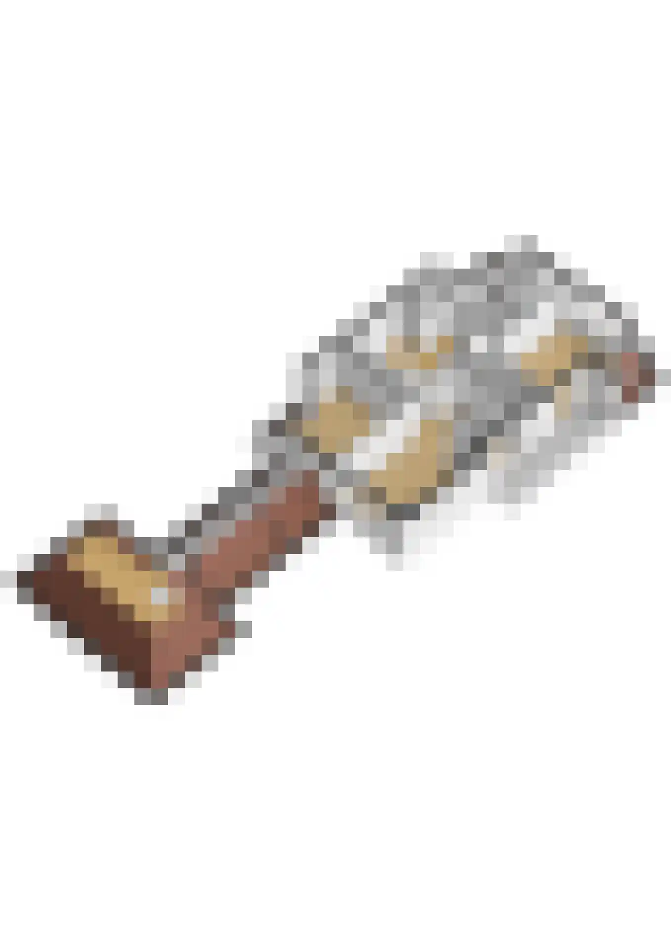 Leeuwerikenlaan 1 Aerdenhout thumbnail 44