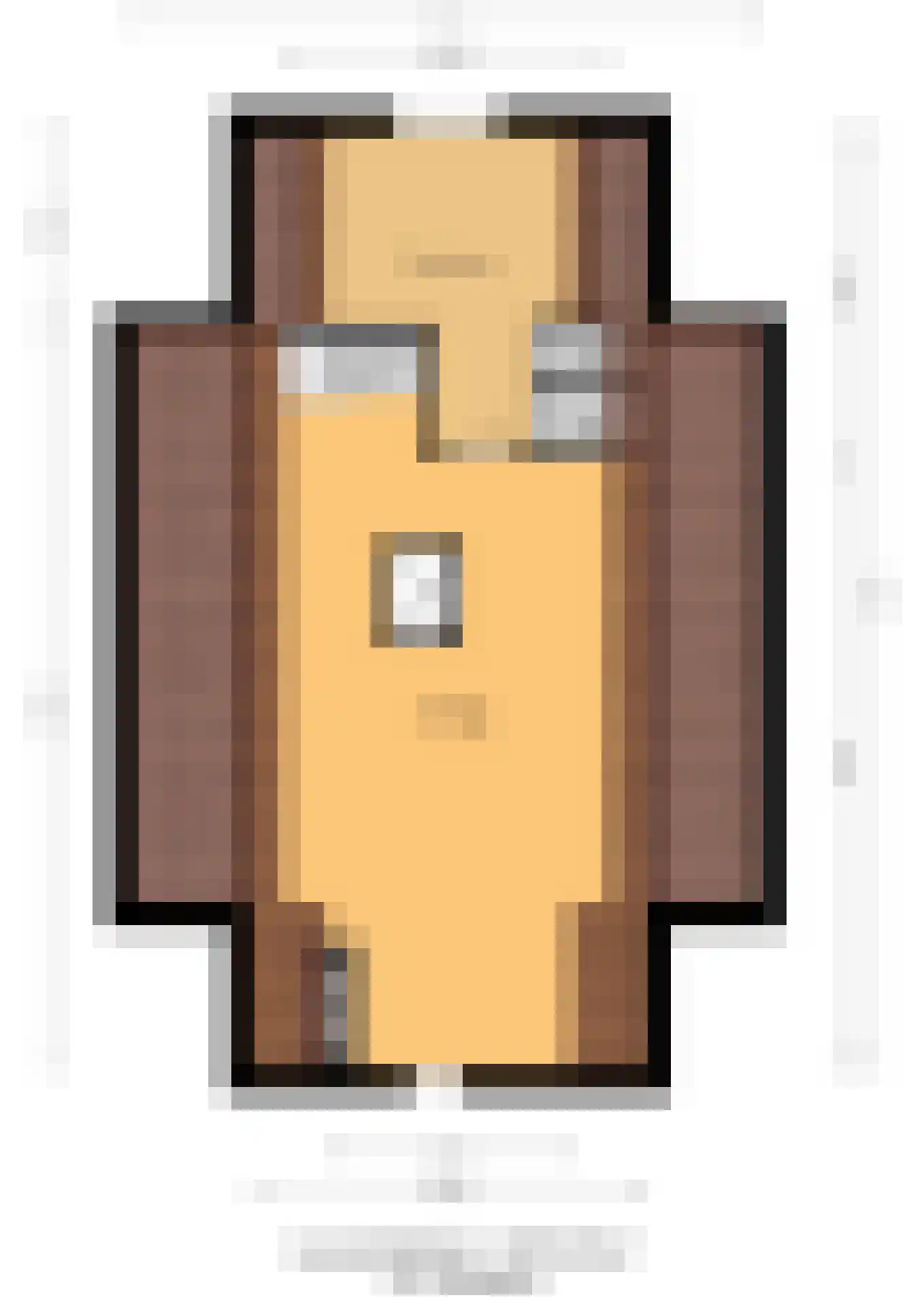 Leeuwerikenlaan 1 Aerdenhout thumbnail 45