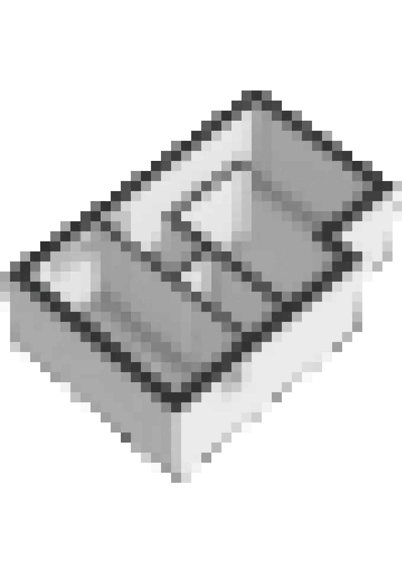 Leeuwerikenlaan 1 Aerdenhout thumbnail 48