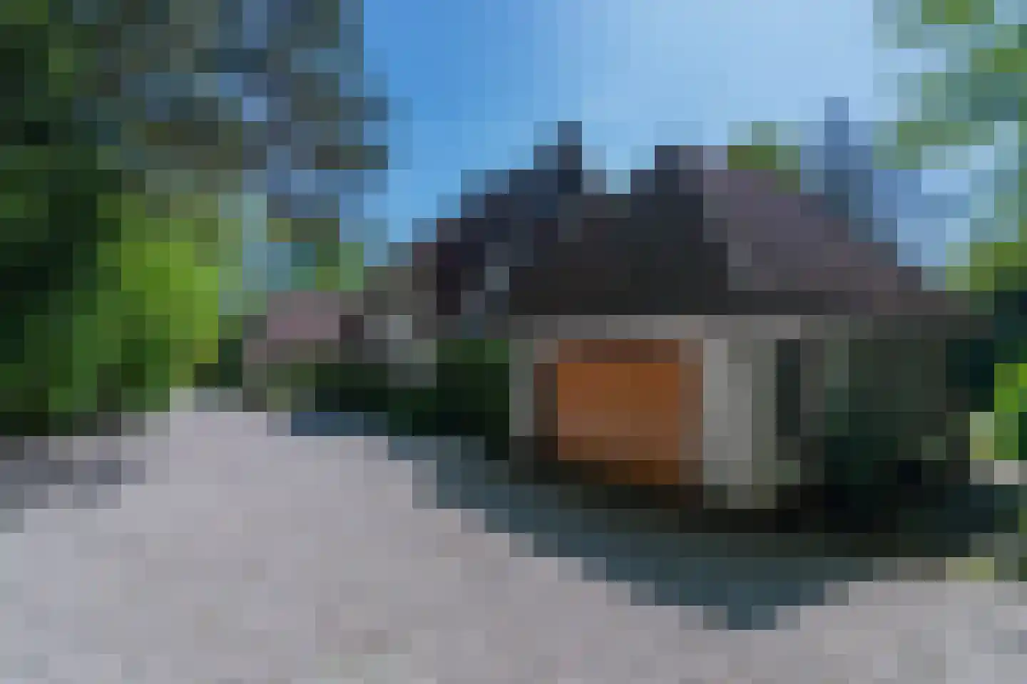 Leeuwerikenlaan 1 Aerdenhout thumbnail 5