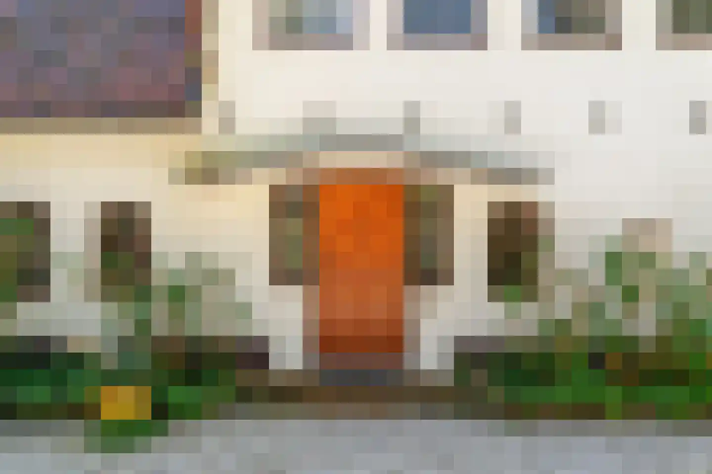 Leeuwerikenlaan 1 Aerdenhout thumbnail 6