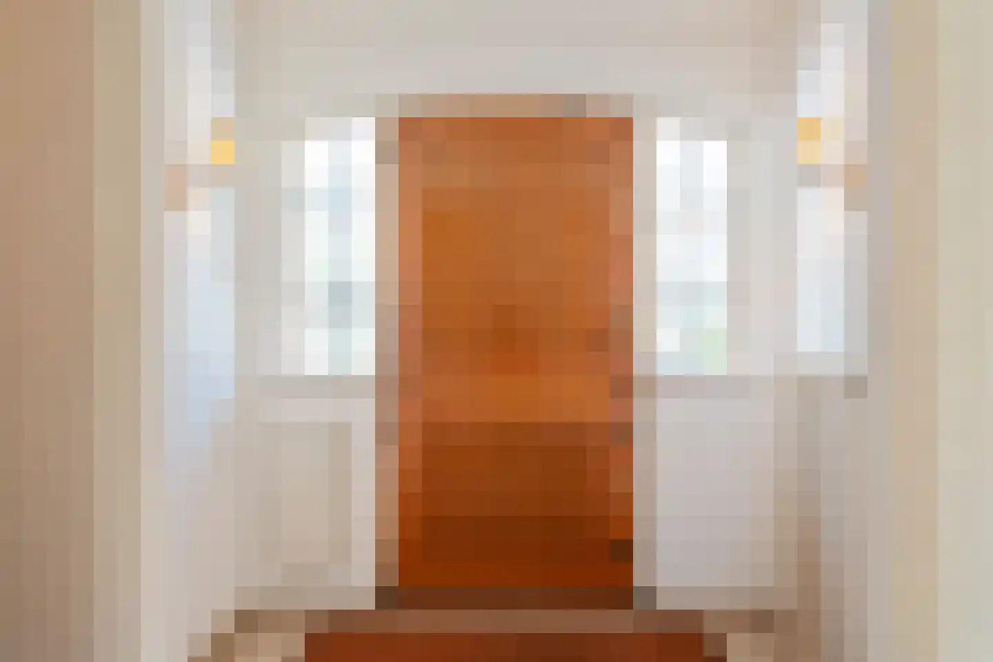 Leeuwerikenlaan 1 Aerdenhout thumbnail 7