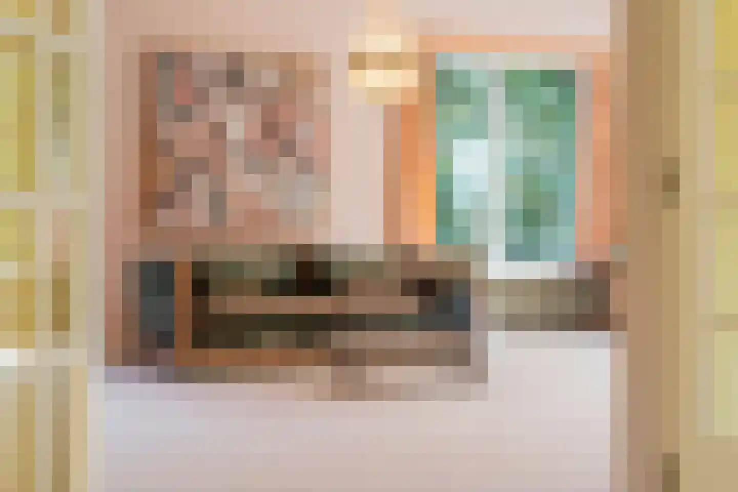 Leeuwerikenlaan 1 Aerdenhout thumbnail 9