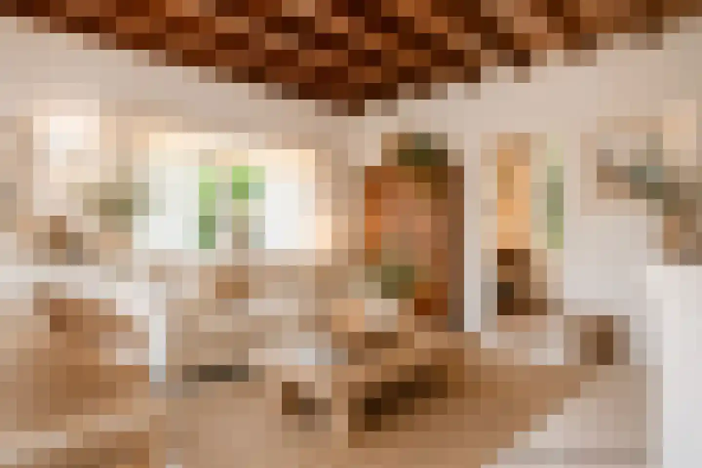 Leeuwerikenlaan 14 Kamperland thumbnail 11
