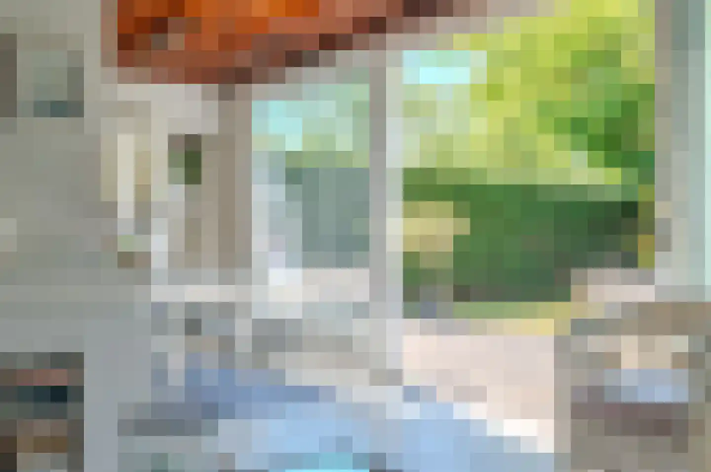 Leeuwerikenlaan 14 Kamperland thumbnail 11