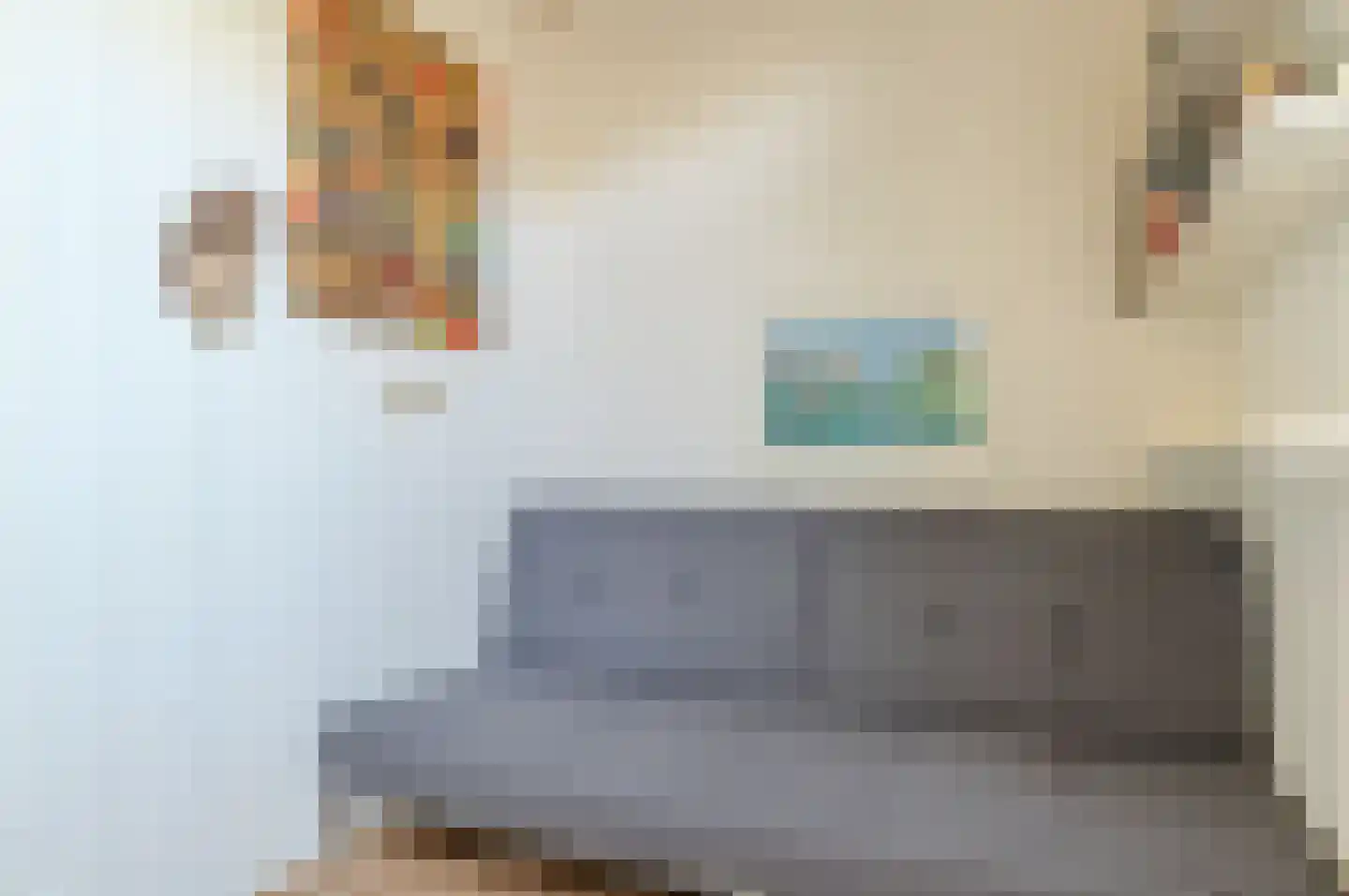 Leeuwerikenlaan 14 Kamperland thumbnail 13