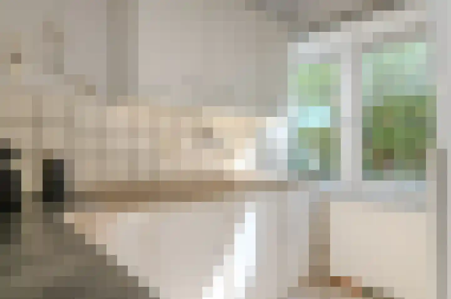 Leeuwerikenlaan 14 Kamperland thumbnail 14