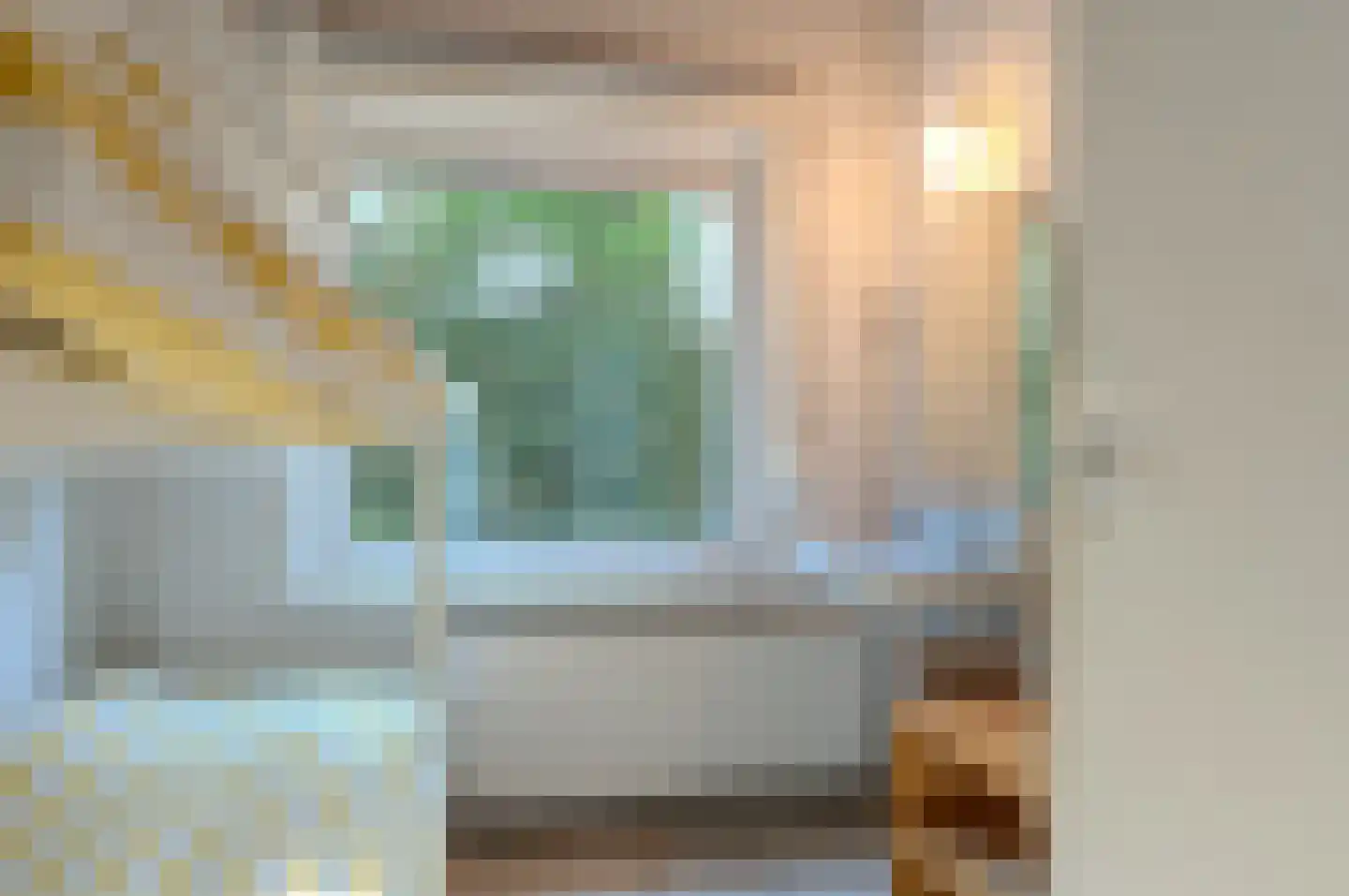 Leeuwerikenlaan 14 Kamperland thumbnail 18