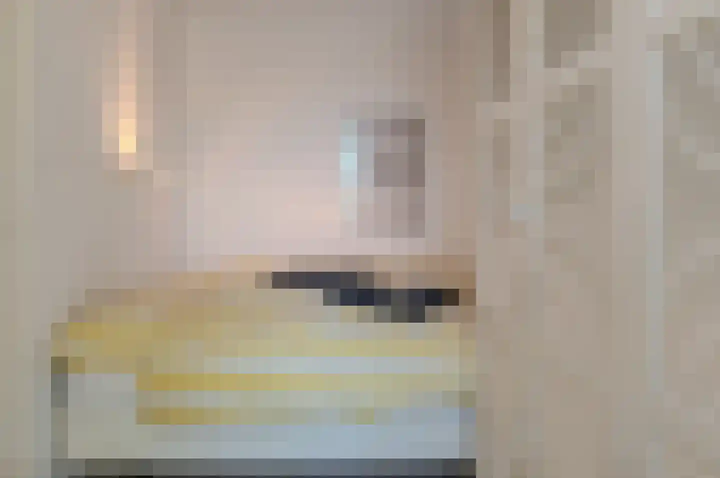 Leeuwerikenlaan 14 Kamperland thumbnail 19