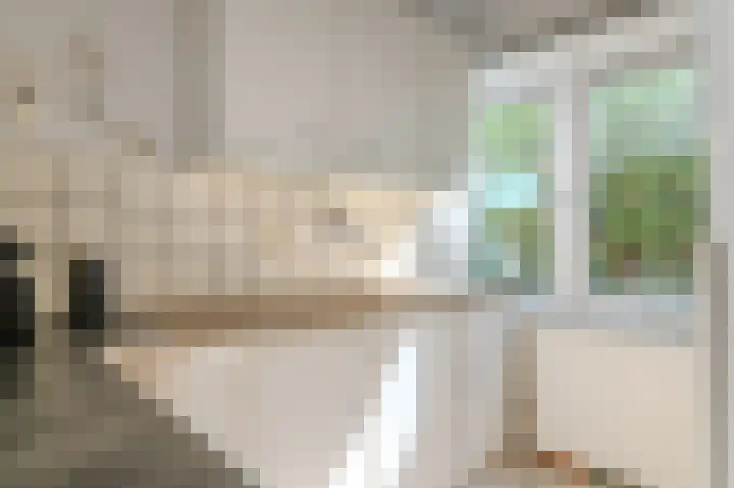 Leeuwerikenlaan 14 Kamperland thumbnail 21