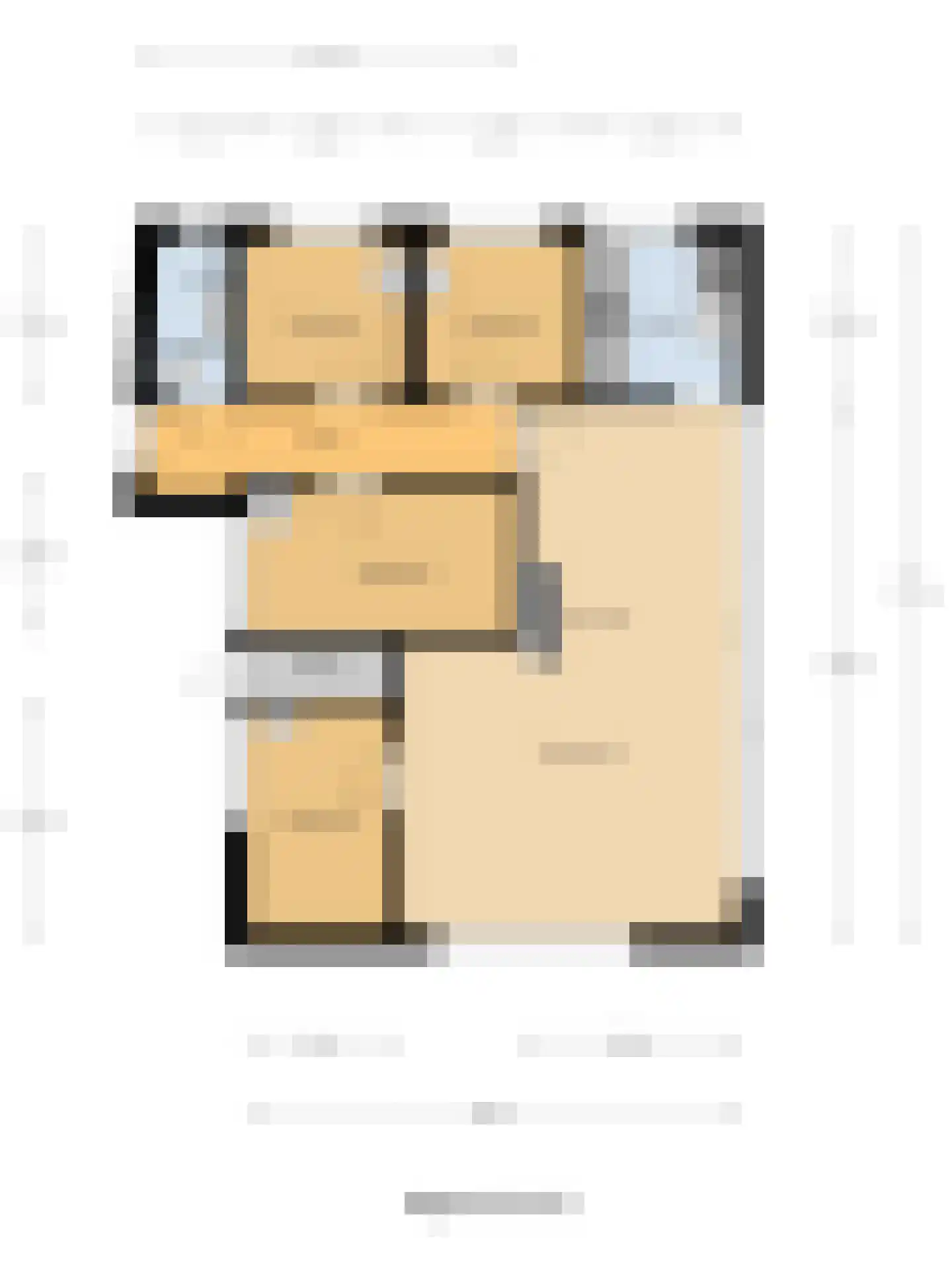 Leeuwerikenlaan 14 Kamperland thumbnail 30