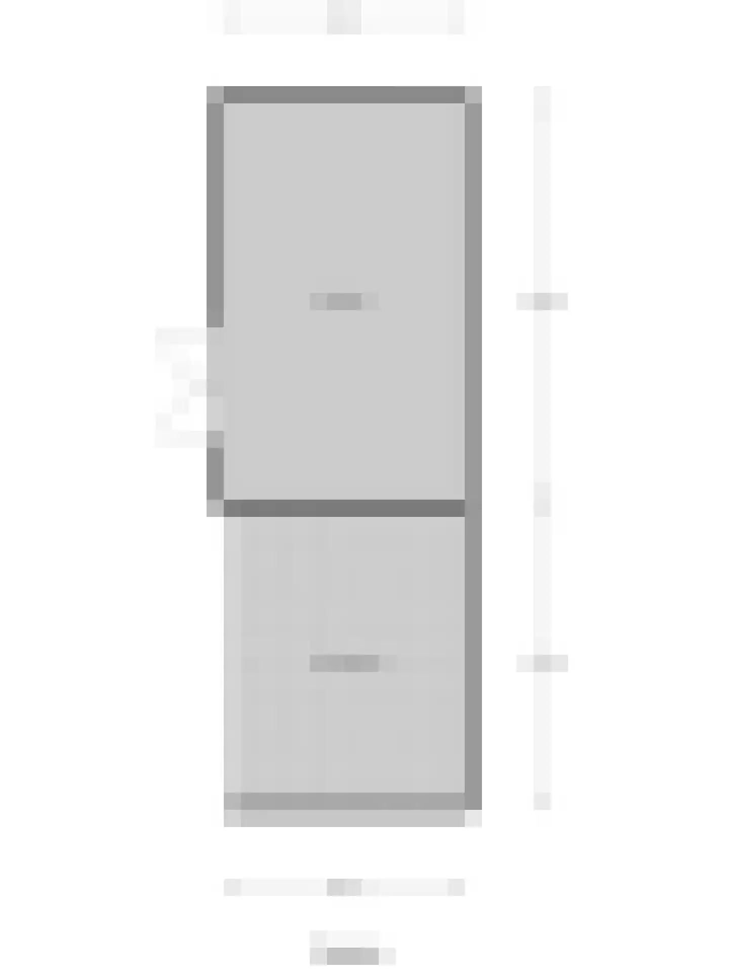 Leeuwerikenlaan 14 Kamperland thumbnail 31