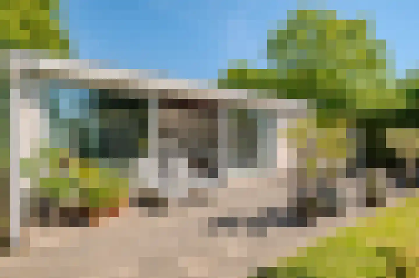 Leeuwerikenlaan 14 Kamperland thumbnail 4