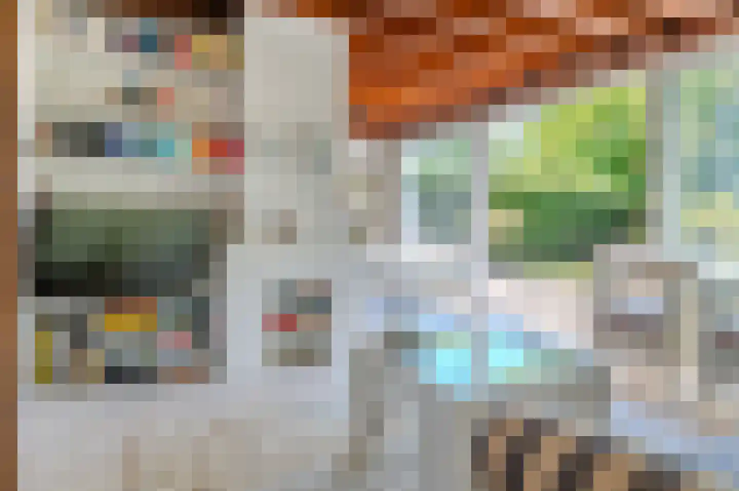 Leeuwerikenlaan 14 Kamperland thumbnail 6