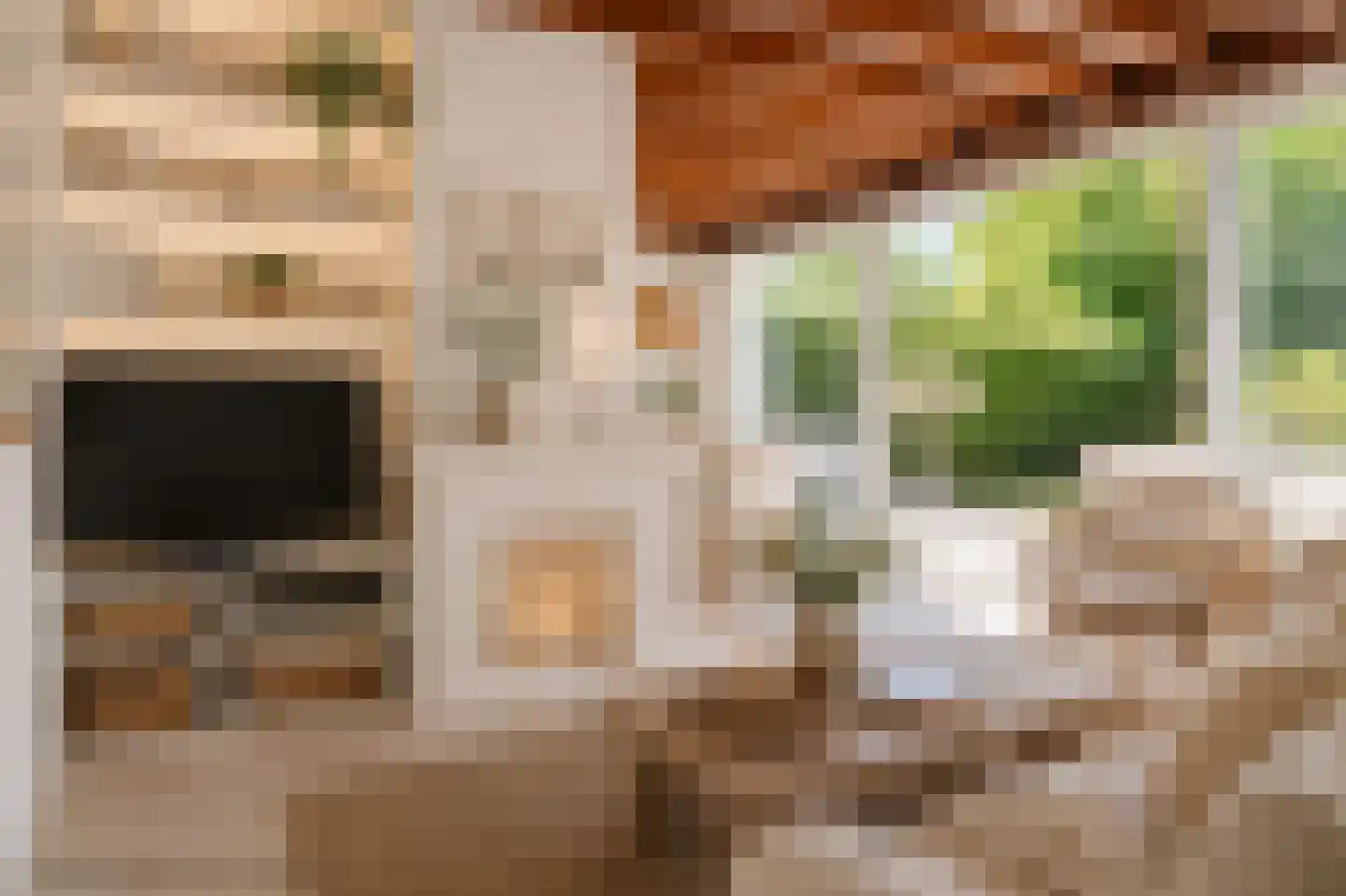 Leeuwerikenlaan 14 Kamperland thumbnail 7
