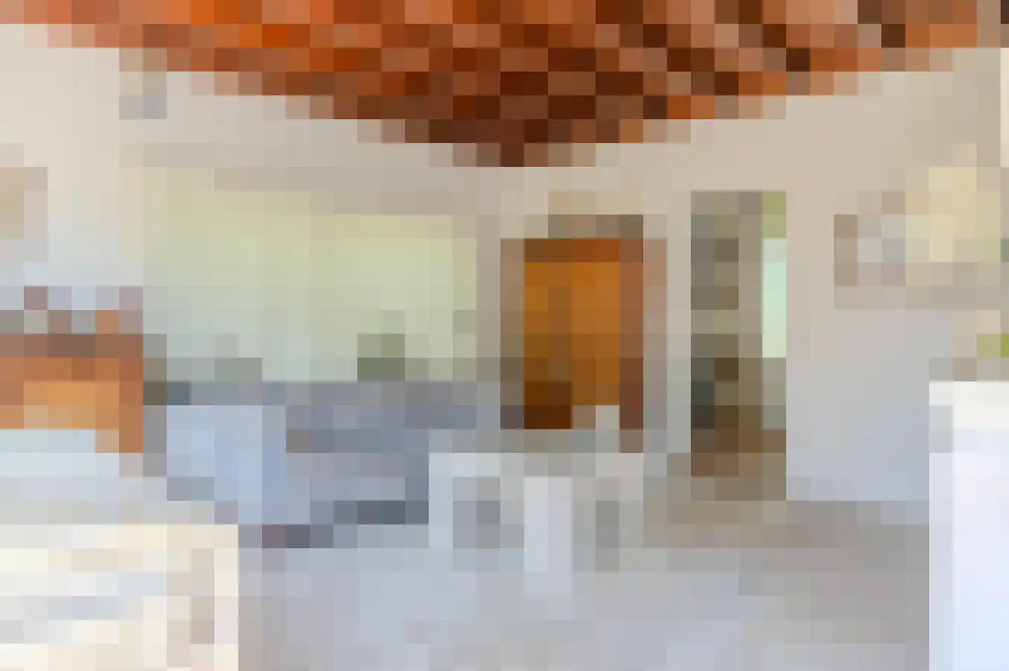 Leeuwerikenlaan 14 Kamperland thumbnail 9