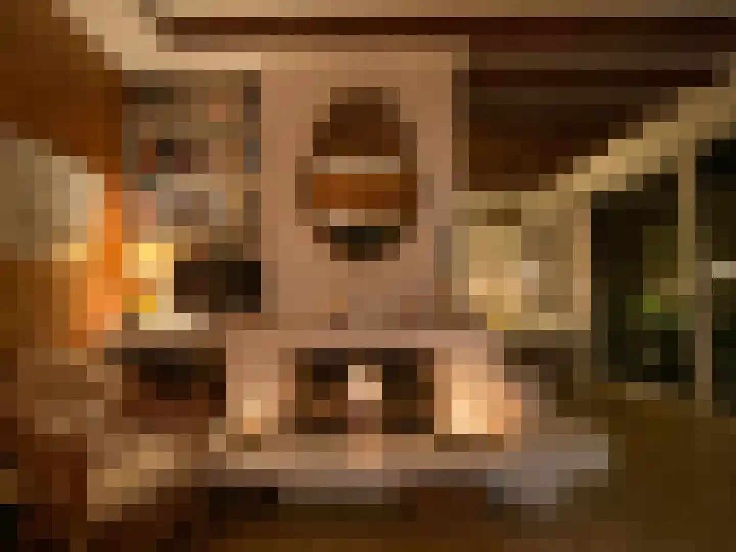 Leeuwerikenlaan 16 Kamperland thumbnail 11