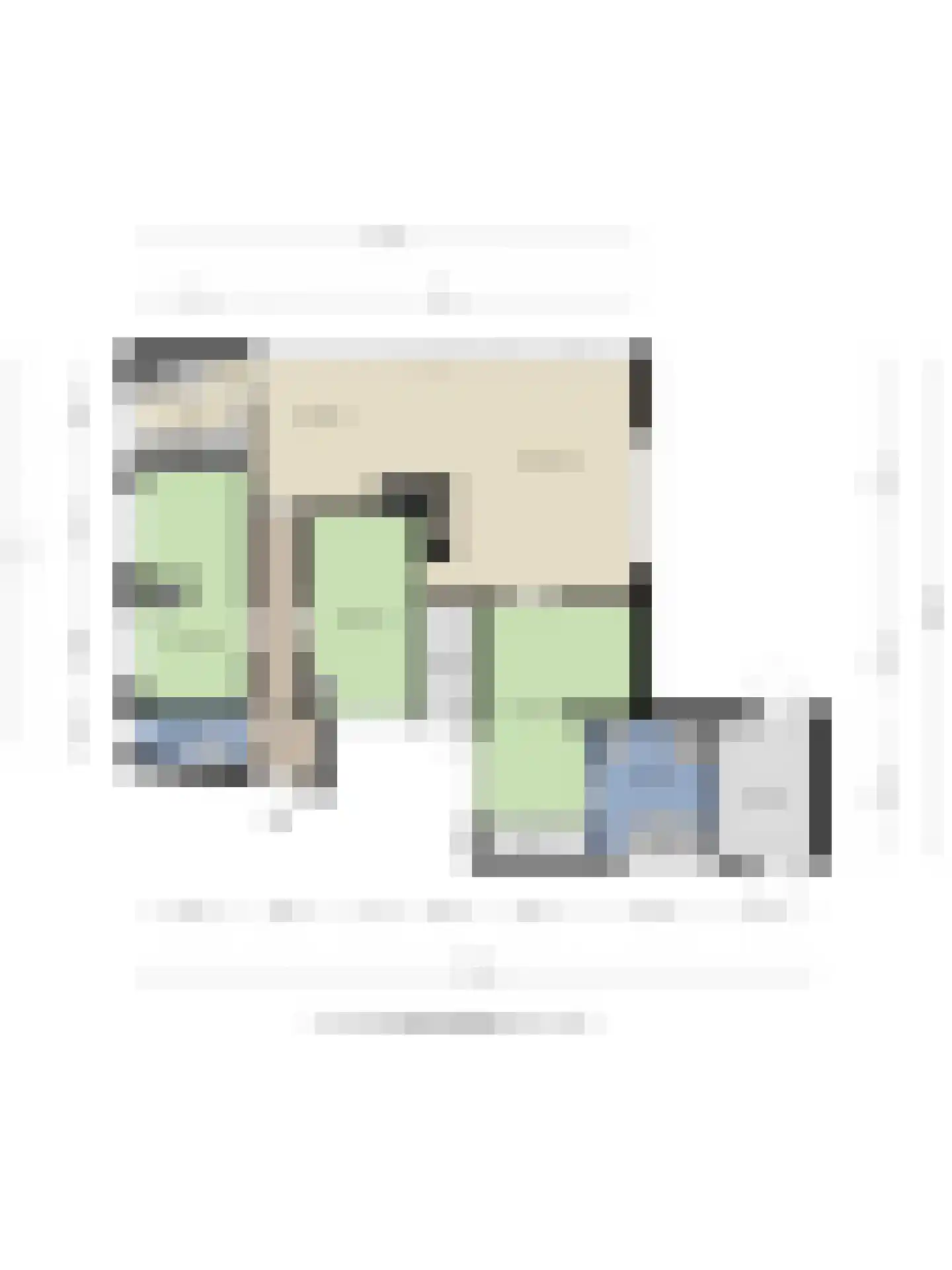 Leeuwerikenlaan 16 Kamperland thumbnail 21