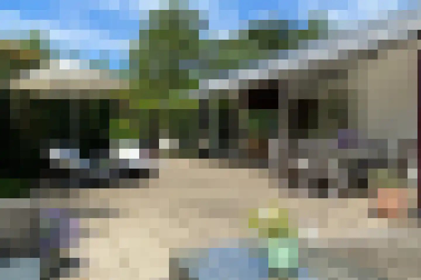 Leeuwerikenlaan 16 Kamperland thumbnail 4
