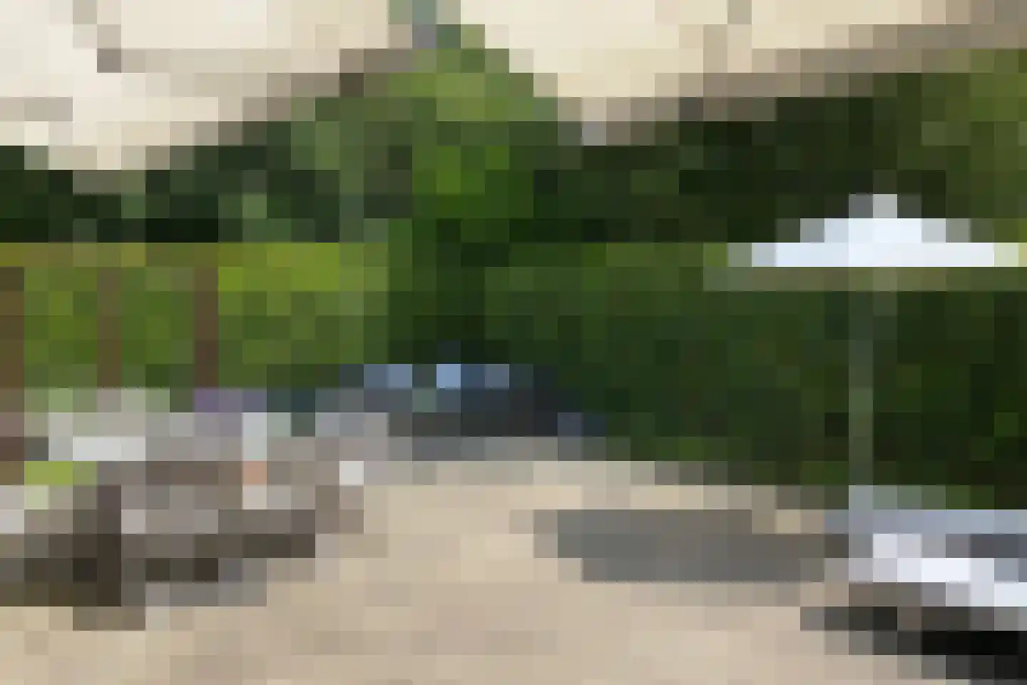 Leeuwerikenlaan 16 Kamperland thumbnail 6