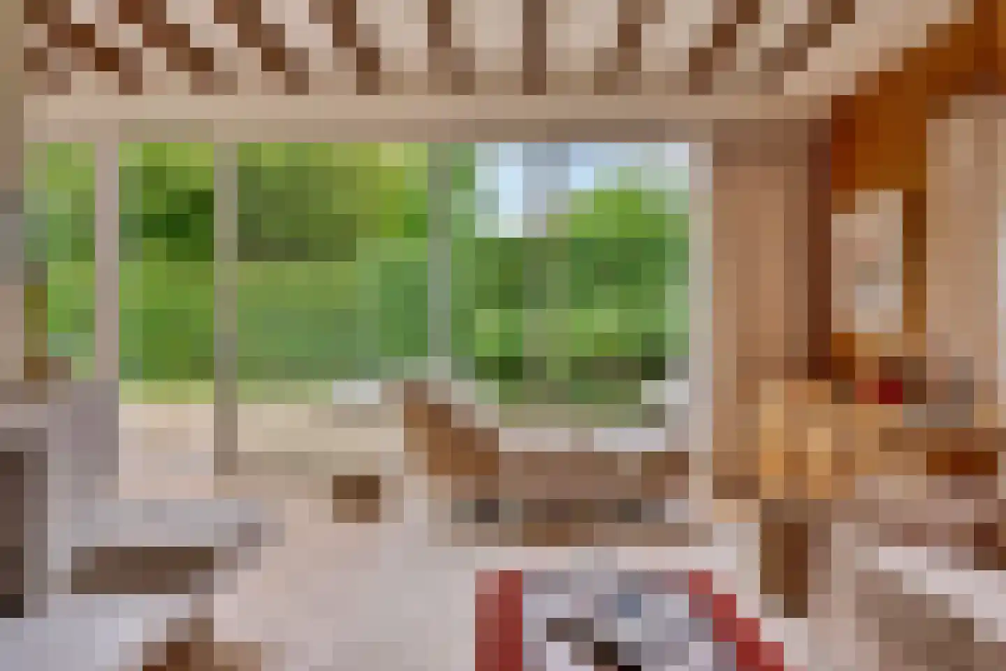 Leeuwerikenlaan 16 Kamperland thumbnail 8