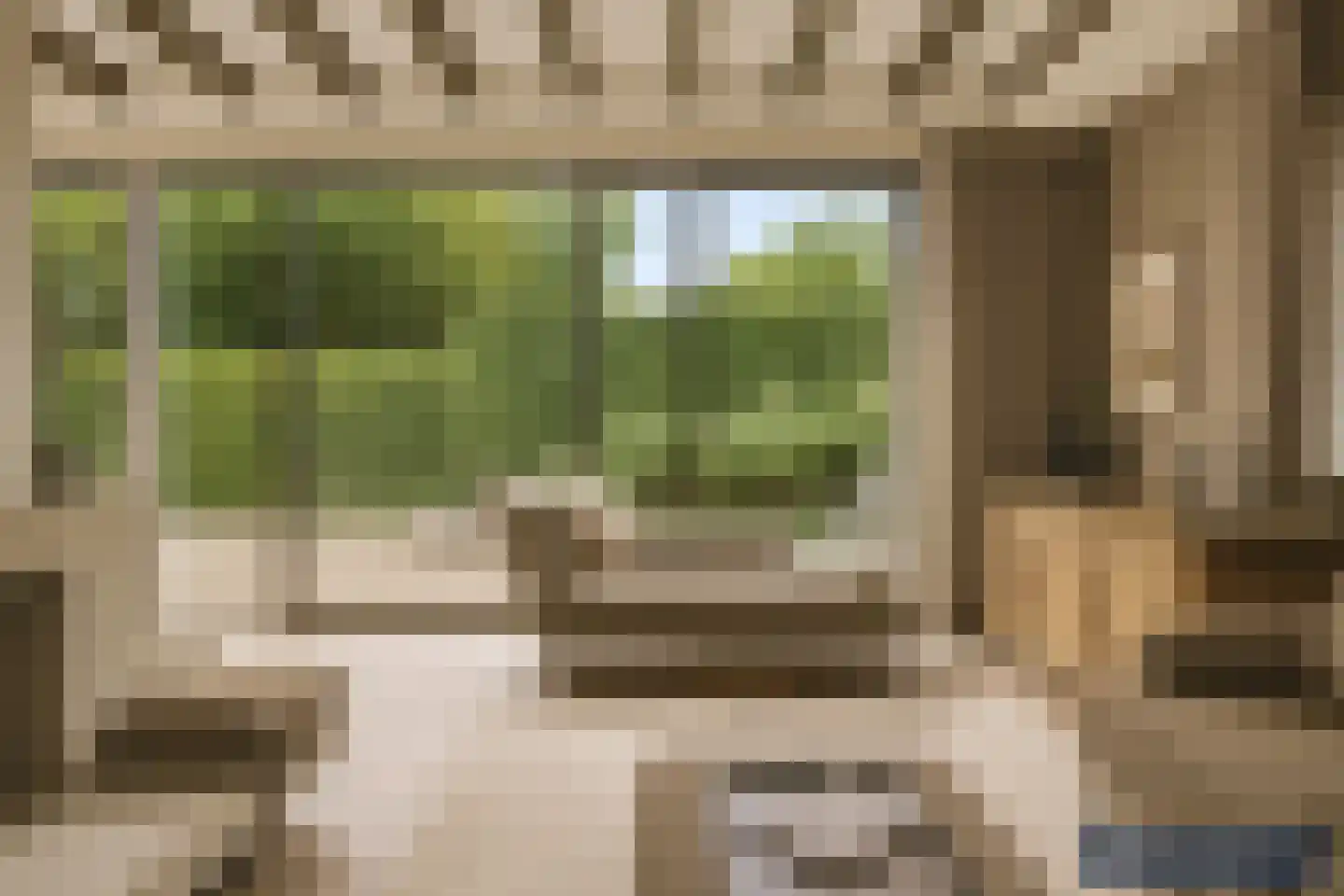 Leeuwerikenlaan 16 Kamperland thumbnail 9