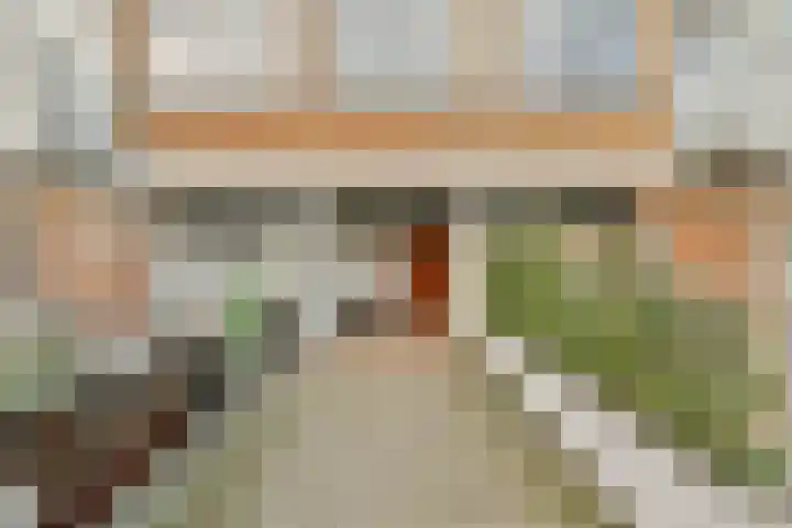 Leeuwerikenstraat 12 F 3 Zandvoort thumbnail 21