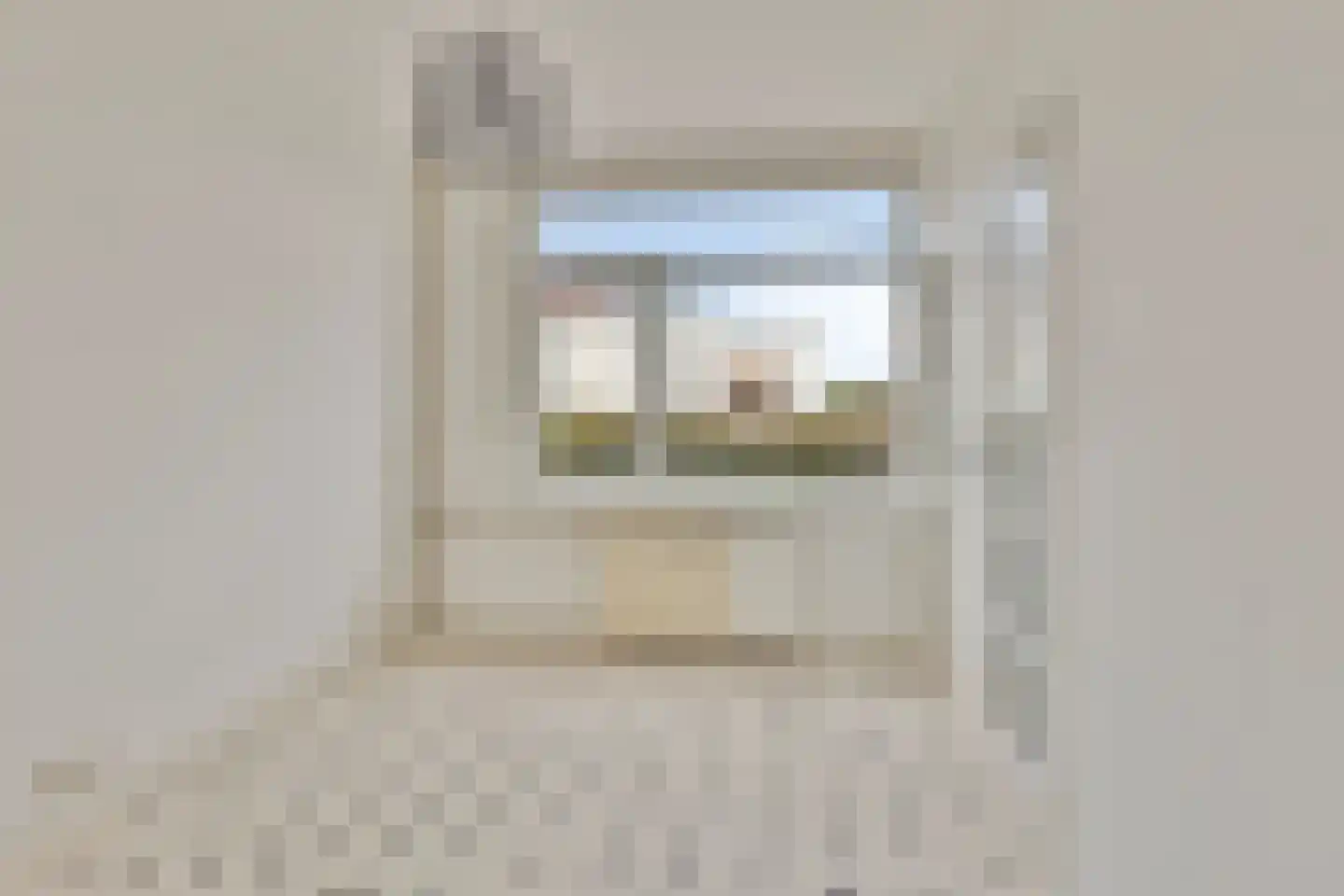 Leeuwerikenstraat 16 F 1 Zandvoort thumbnail 12