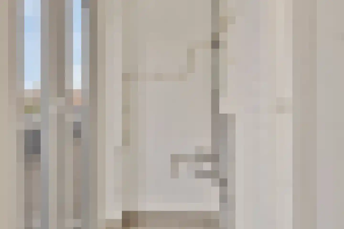Leeuwerikenstraat 16 F 1 Zandvoort thumbnail 14