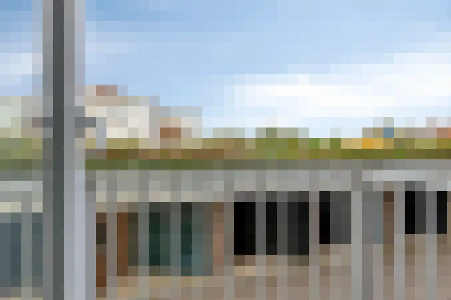 Leeuwerikenstraat 16 F 1 Zandvoort thumbnail 15