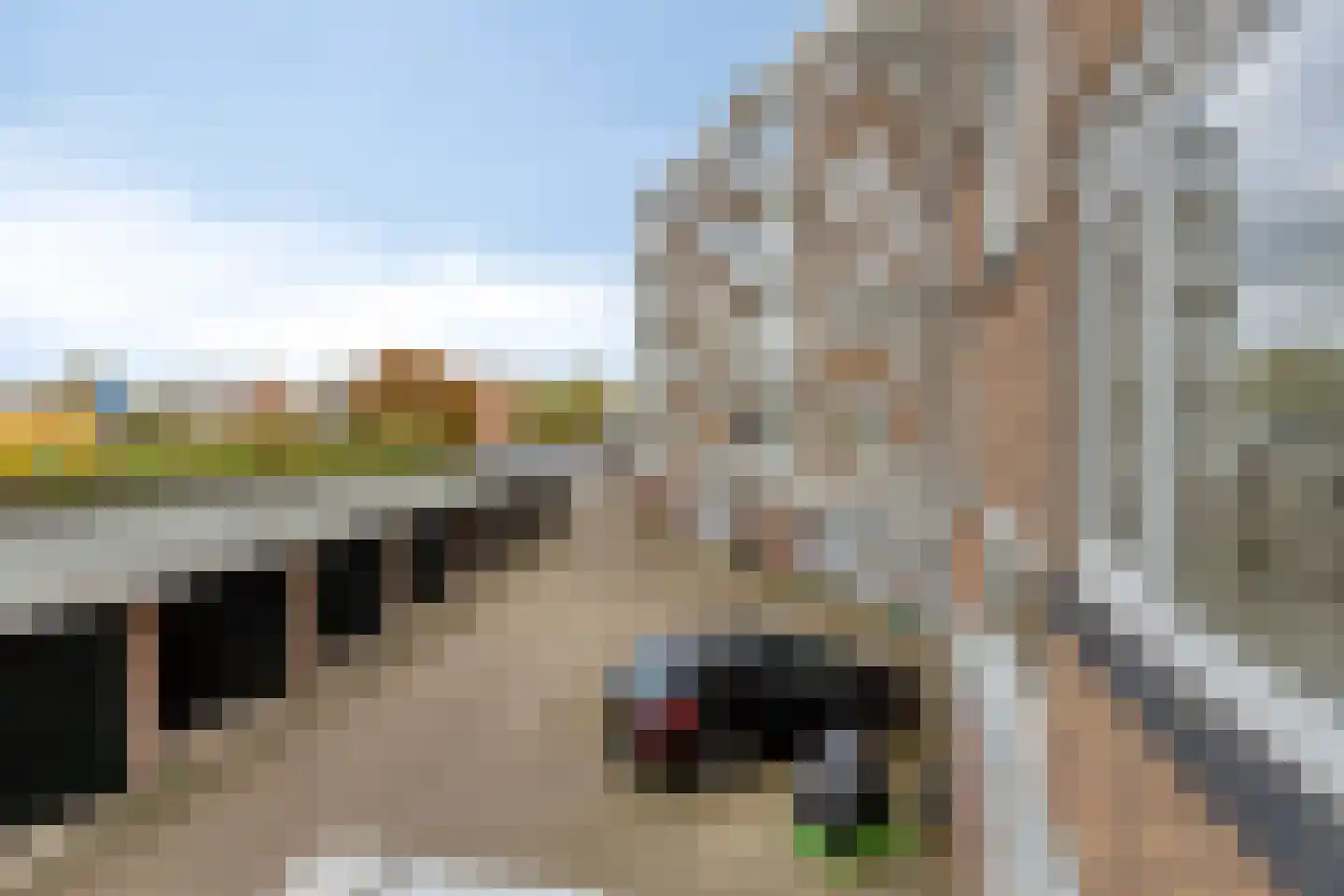Leeuwerikenstraat 16 F 1 Zandvoort thumbnail 16