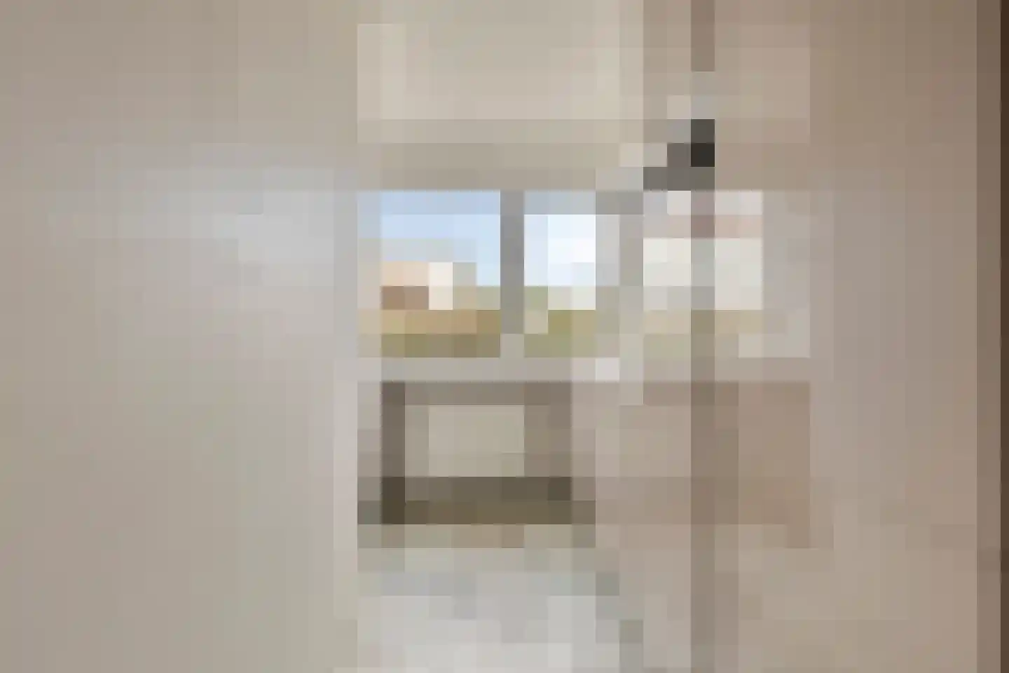 Leeuwerikenstraat 16 F 1 Zandvoort thumbnail 18