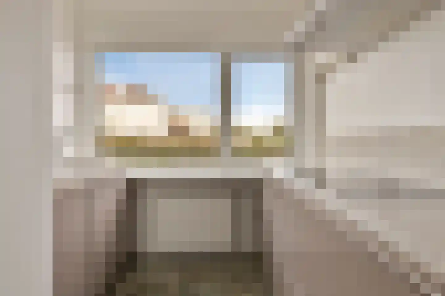 Leeuwerikenstraat 16 F 1 Zandvoort thumbnail 19