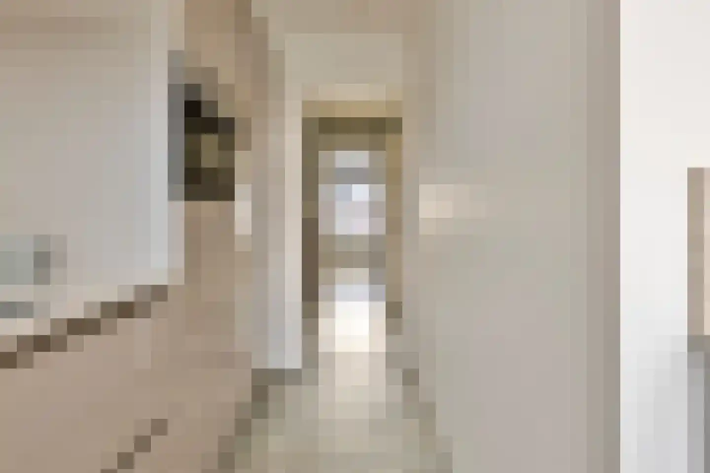 Leeuwerikenstraat 16 F 1 Zandvoort thumbnail 20