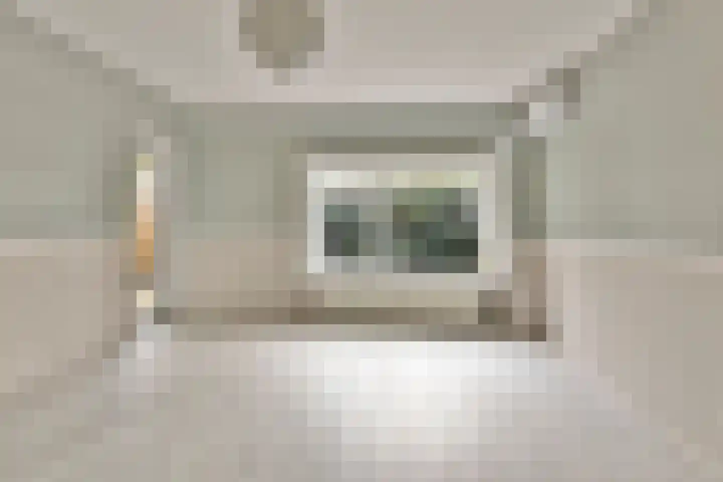 Leeuwerikenstraat 16 F 1 Zandvoort thumbnail 26