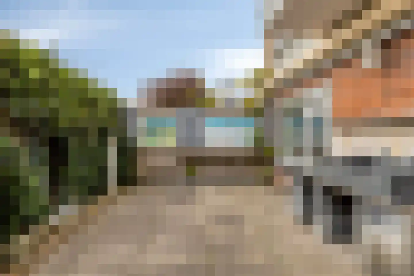 Leeuwerikenstraat 16 F 1 Zandvoort thumbnail 27