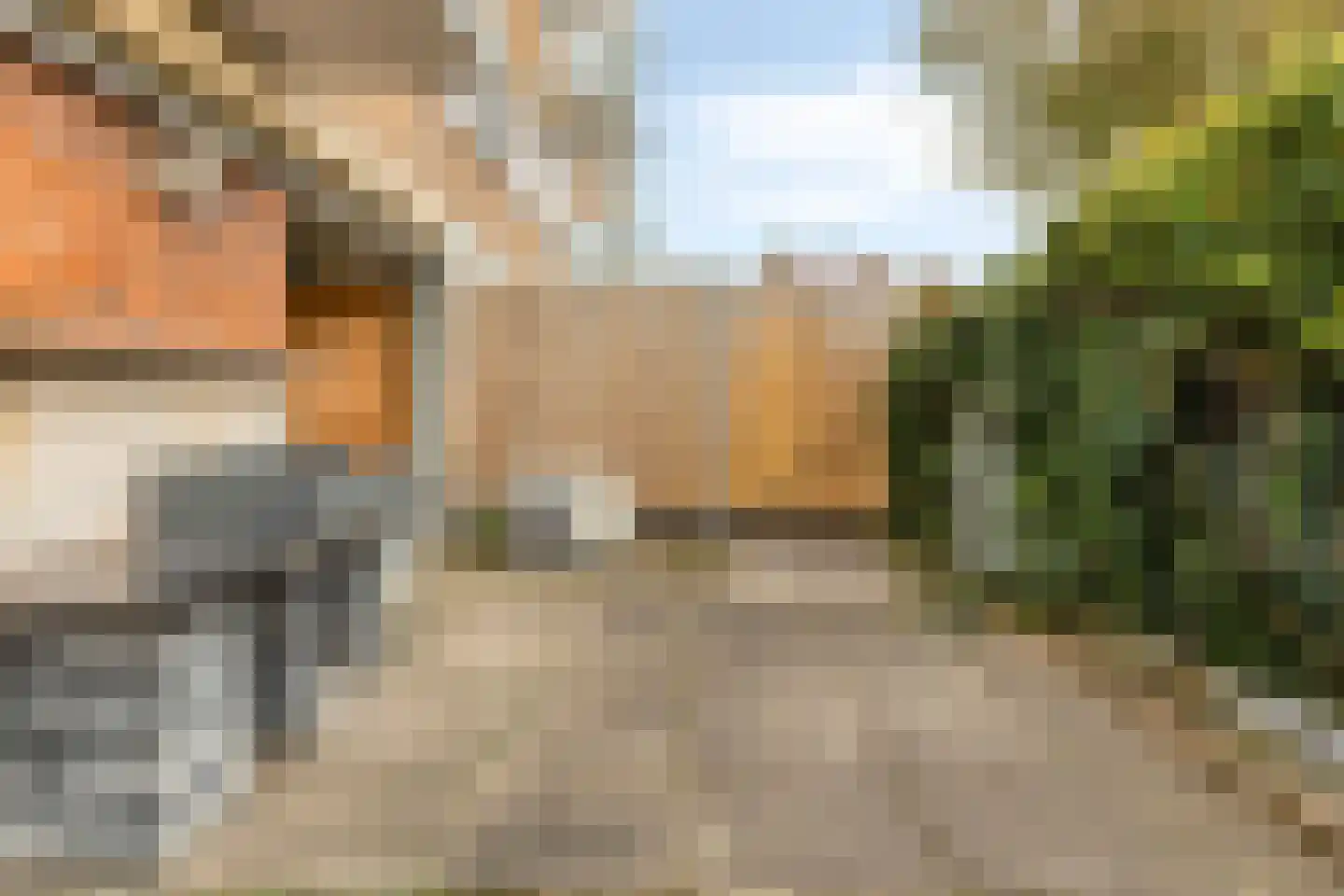 Leeuwerikenstraat 16 F 1 Zandvoort thumbnail 28