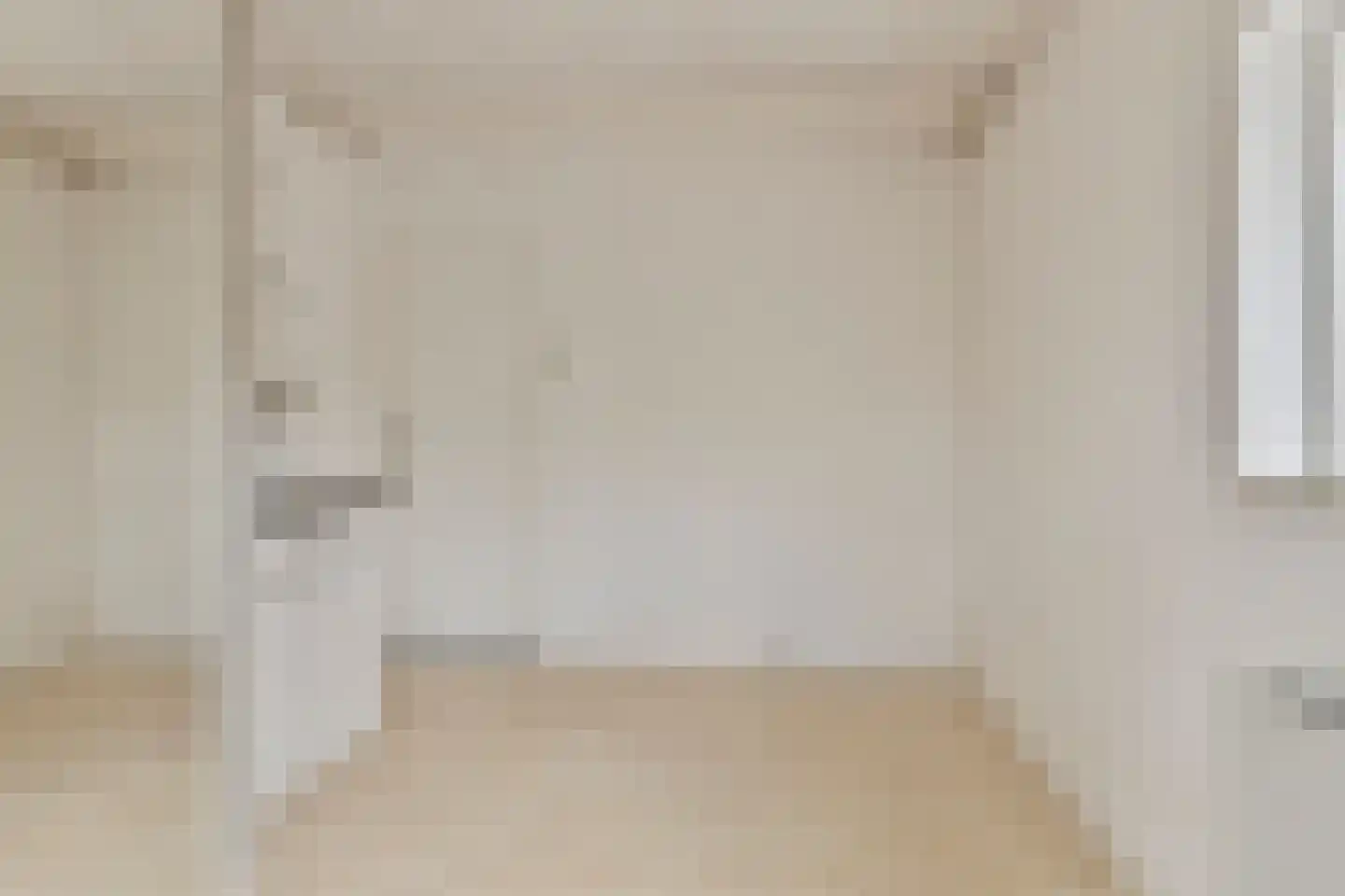 Leeuwerikenstraat 16 F 1 Zandvoort thumbnail 30