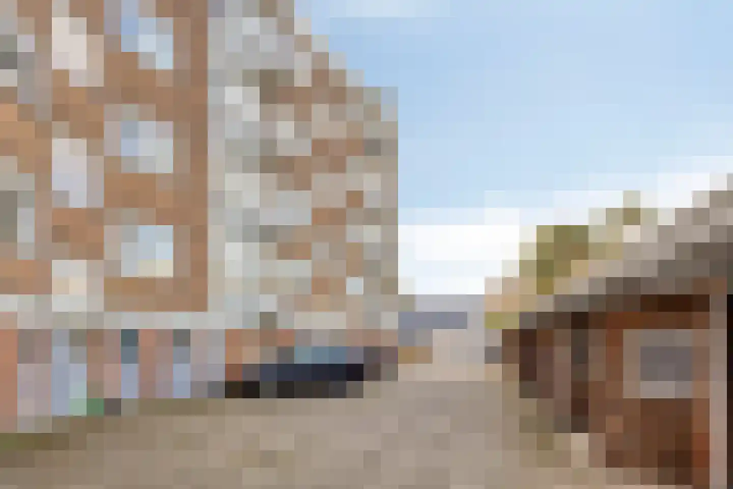 Leeuwerikenstraat 16 F 1 Zandvoort thumbnail 32