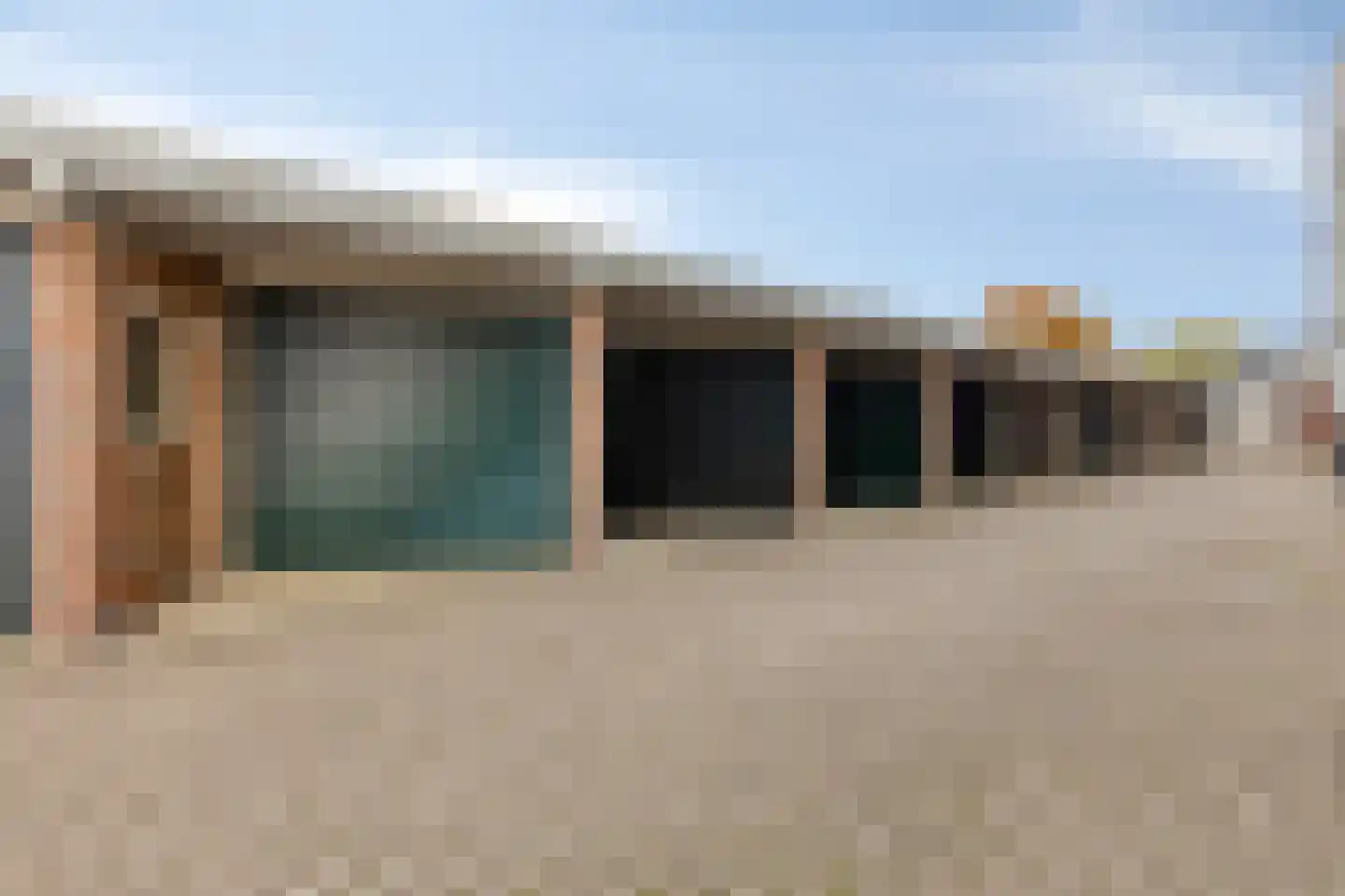 Leeuwerikenstraat 16 F 1 Zandvoort thumbnail 33
