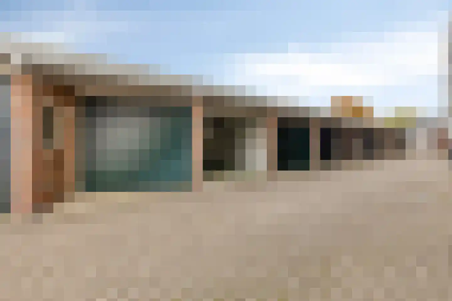 Leeuwerikenstraat 16 F 1 Zandvoort thumbnail 34
