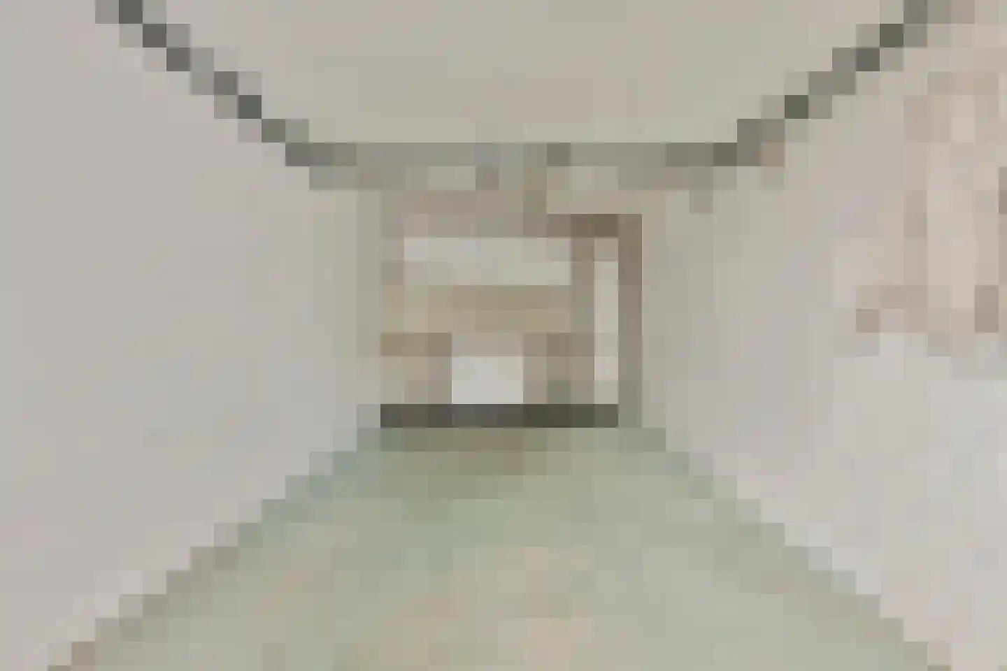 Leeuwerikenstraat 16 F 1 Zandvoort thumbnail 35