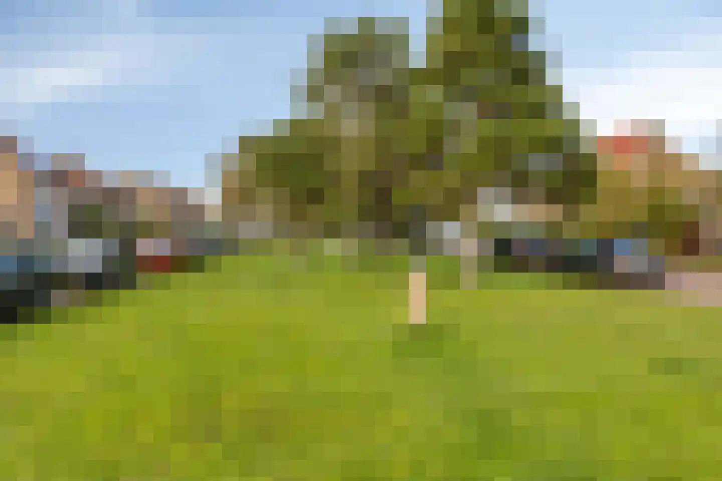 Leeuwerikenstraat 16 F 1 Zandvoort thumbnail 36