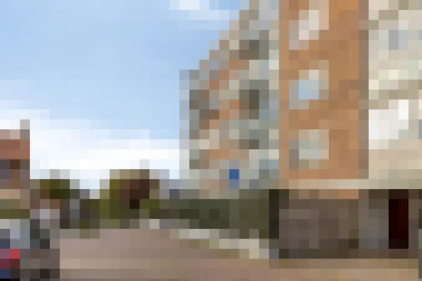 Leeuwerikenstraat 16 F 1 Zandvoort thumbnail 4