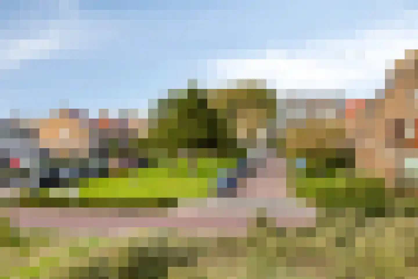 Leeuwerikenstraat 16 F 1 Zandvoort thumbnail 40