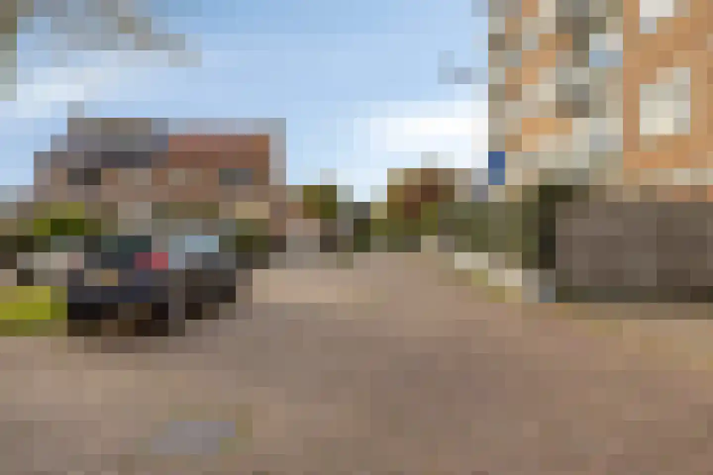 Leeuwerikenstraat 16 F 1 Zandvoort thumbnail 41