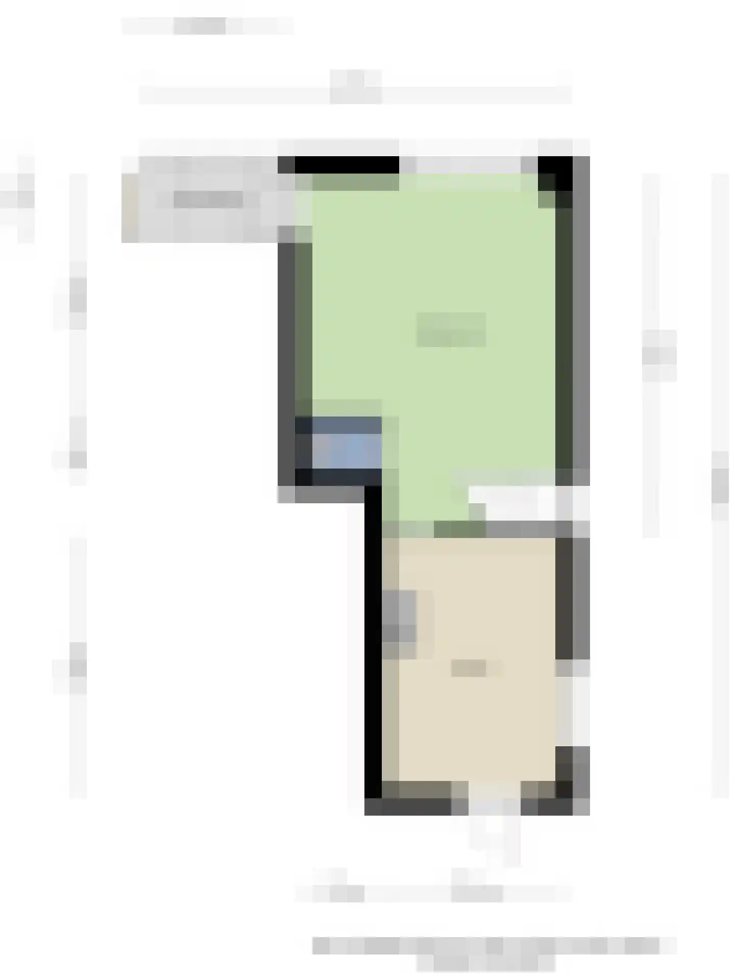 Leeuwerikenstraat 16 F 1 Zandvoort thumbnail 43