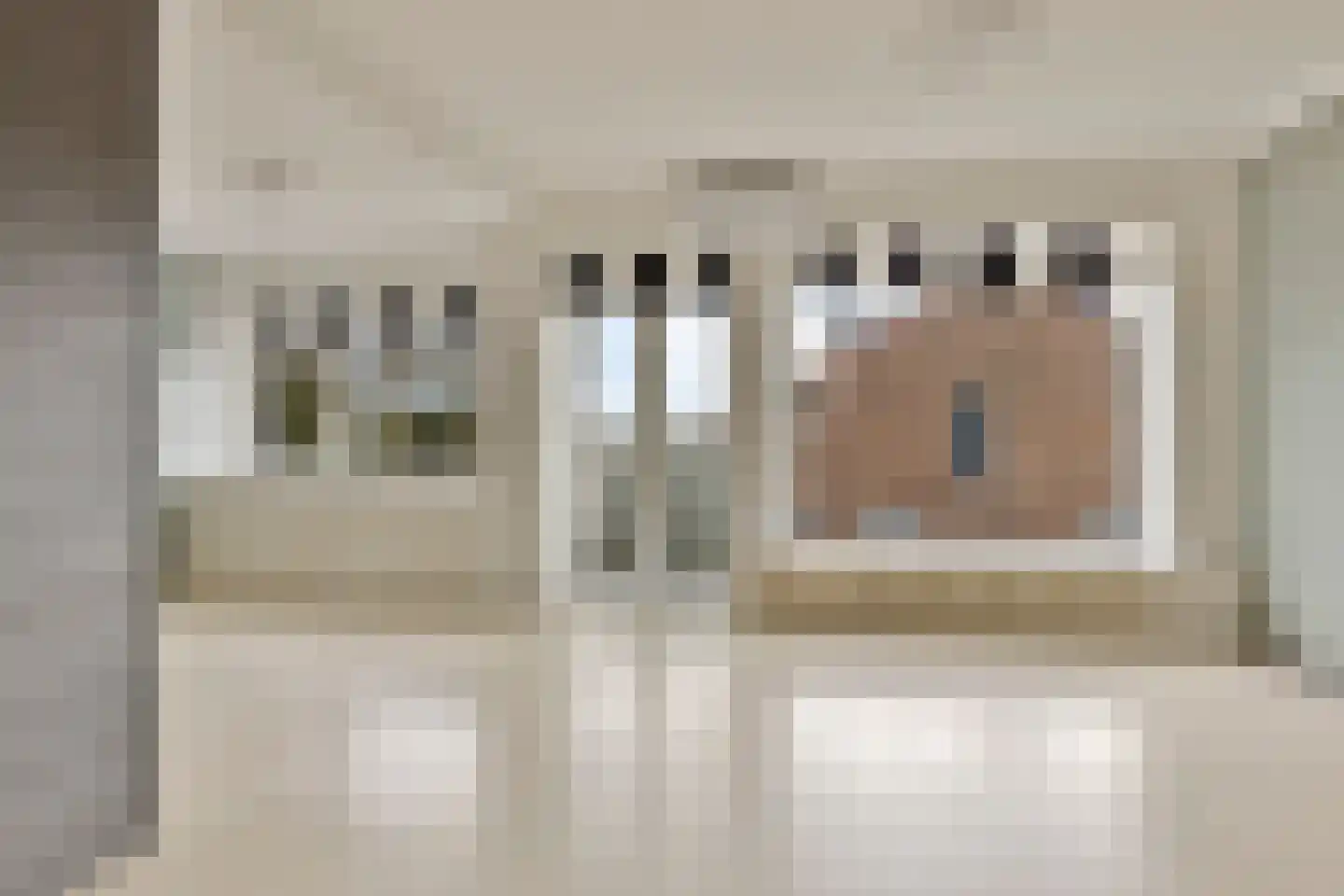 Leeuwerikenstraat 16 F 1 Zandvoort thumbnail 5