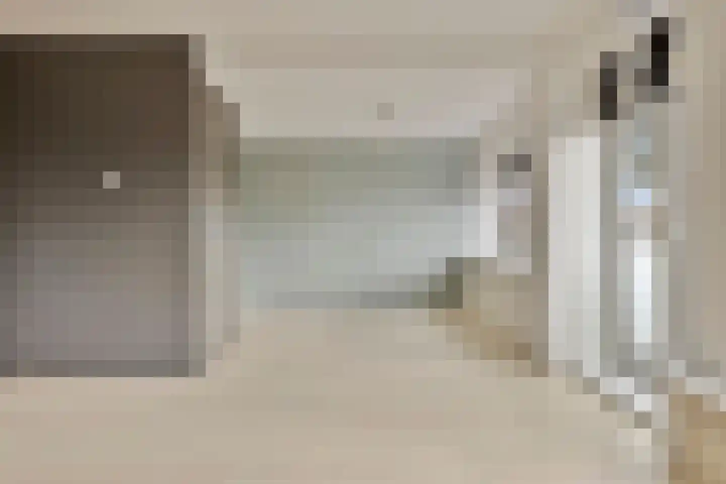 Leeuwerikenstraat 16 F 1 Zandvoort thumbnail 6