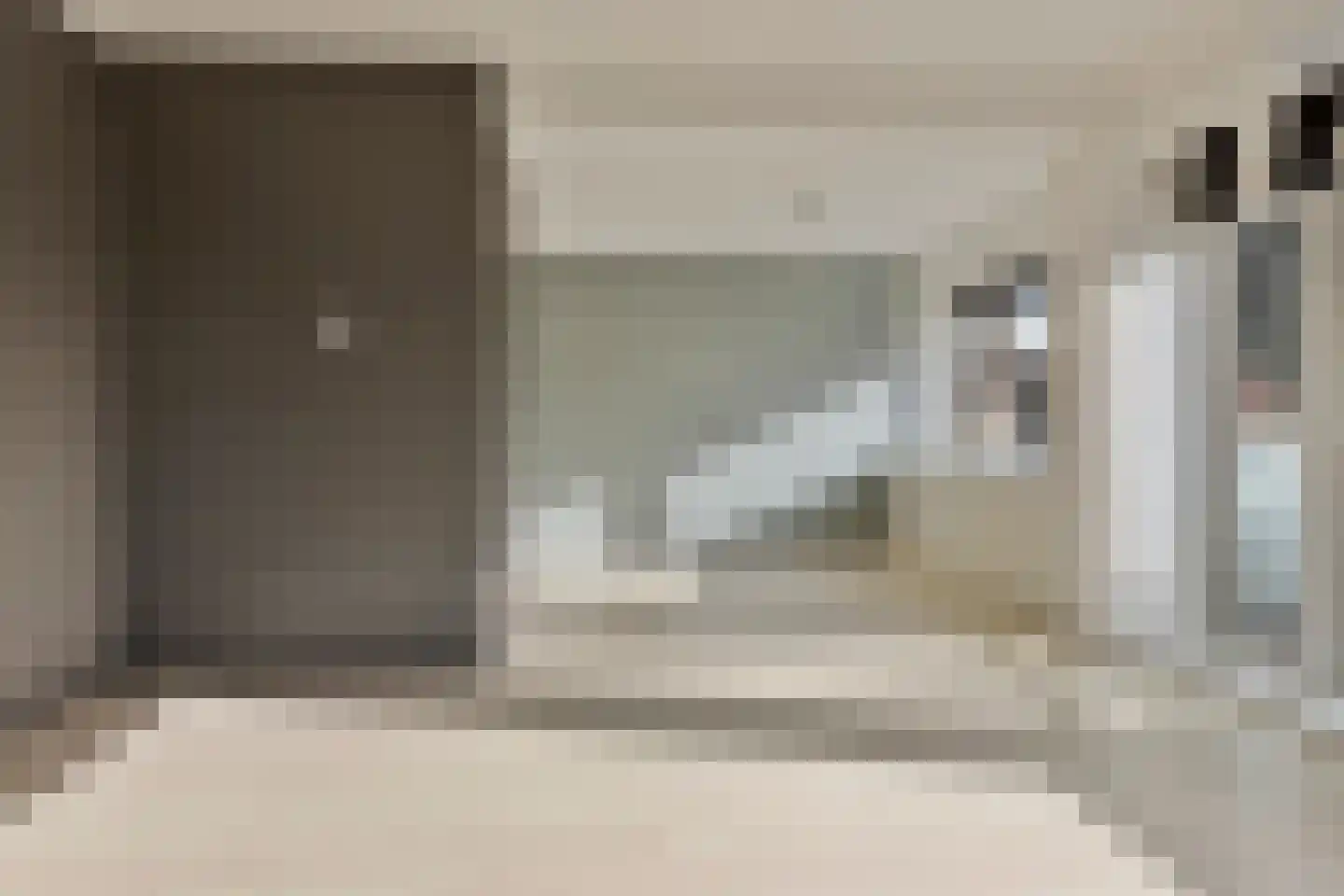 Leeuwerikenstraat 16 F 1 Zandvoort thumbnail 7